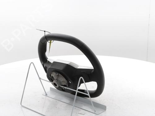 Rat RENAULT SCENIC E-TECH PHASE I EV87 | BP33696265C49  - Image 7