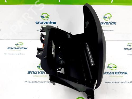 Glove box CITROËN C4 Grand Picasso II (DA_, DE_) 1.6 HDi / BlueHDi 115 | BP10804010C95 