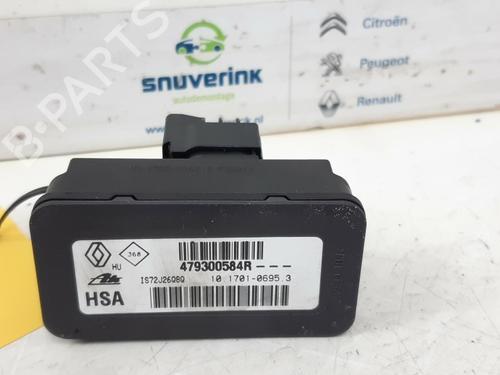 Used ESP ECU ESP ECU 10800400 10800400