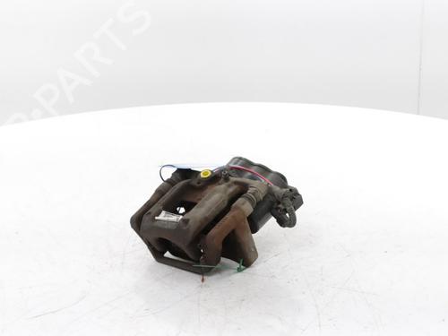 Right rear brake caliper PEUGEOT 508 II (FB_, FH_, F3_) 2.0 BlueHDI 180 (FHEHZR, FHEHZN) | BP29827982M106
