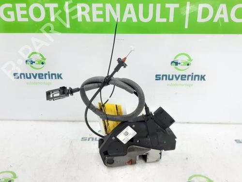 front-left-lock-ford-focus-iii-2010-2011-2012-2013-2014-2015-2016-2017-2018-2019-2020-40575600 main image