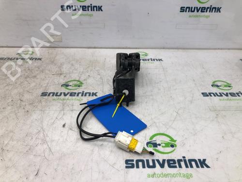 Seat buckle PEUGEOT 308 SW II (LC_, LJ_, LR_, LX_, L4_) 1.6 BlueHDi 120 | BP18311968I32 