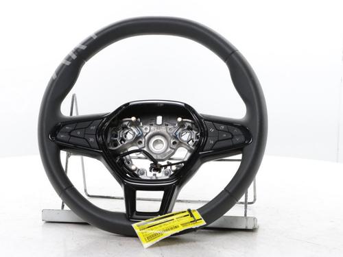Used Steering wheel Steering wheel 38347493 38347493