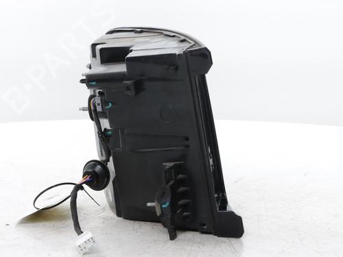Right taillight VOLVO EX30 (416) Performance AWD | BP38617974C35 - Image 8