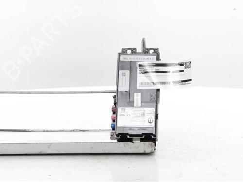 Electronic module JEEP COMPASS (MP, M6, MV, M7) 1.3 Hybrid 4x4 | BP40589449M83 - Image 3