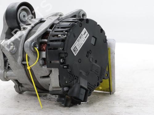 Alternator ALFA ROMEO TONALE (965_) 1.5 Mild Hybrid | BP36089888M7 - Image 9