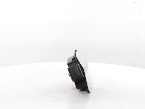 Tanklåg OPEL CORSA F (P2JO) 1.2 (68) | BP30758235C131 