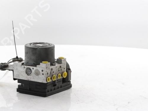 ABS pump OPEL VIVARO B Van (X82) 1.6 CDTI (05) | BP40048807M43 - Image 7