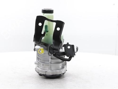 Steering pump RENAULT MASTER III Van (FV) 2.3 dCi 135 FWD (FV0N, FV08, FV06, FV00, FV1S) | BP40542513M99 - Image 6