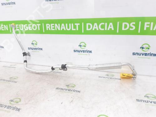 AC pipe RENAULT AUSTRAL E-TECH 200 Hybrid (HGM2) | BP24841122M126 - Image 2