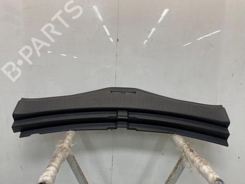 Bagasjeromsbekledning RENAULT MEGANE IV Grandtour (K9A/M/N_) 1.2 TCe 100 (100 hp) 30866840