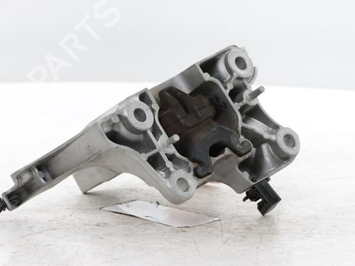 Engine mount CITROËN C3 IV (CC_, CB_) 1.2 PureTech 100 (CCHPV4) | BP38234509M89  - Image 9