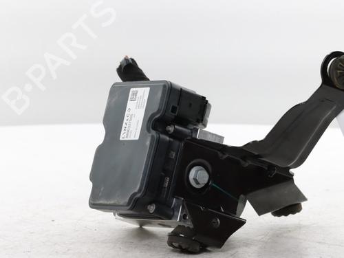 ABS pump LYNK & CO 01 PHEV | BP34562986M43 - Image 2