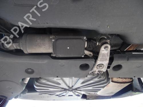 Electronic module RENAULT TALISMAN (LP_) 1.6 TCe 150 | BP40594408M83 - Image 26
