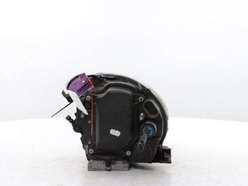 Right headlight FIAT 500 (312_) 1.2 (312AXA1A) | BP31261129C29