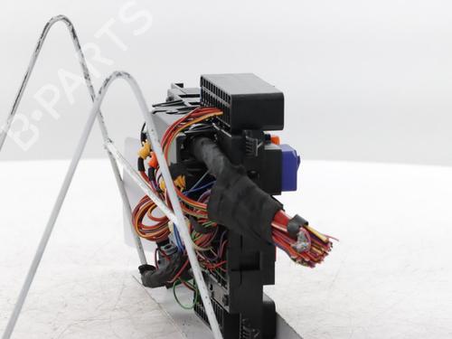 Fuse box BMW 1 (F40) 118 i | BP33697295E1  - Image 8