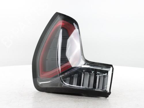 Used Right taillight Right taillight 34563005 34563005