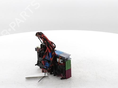 Fuse box MERCEDES-BENZ C-CLASS (W205) C 350 e (205.047) | BP29426378E1 
