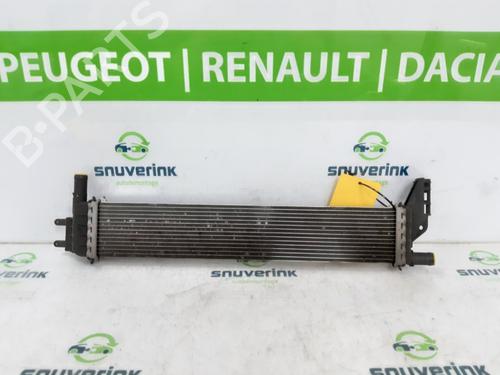 kler-renault-express-box-bodympv-15-blue-dci-75-f6aa-214108831r-2021-18247480 main image