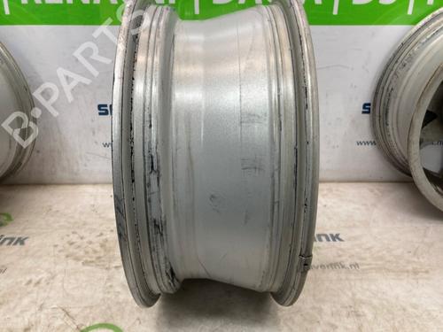 Rim PEUGEOT 208 I (CA_, CC_) 1.2 VTI 82 | BP24647478C45 