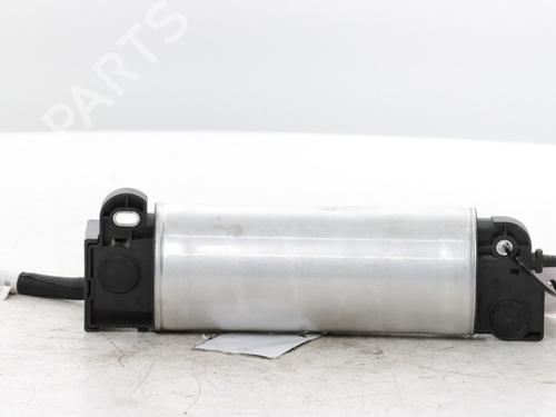 Switch FIAT SCUDO Van 2.0 Multijet 145 (506) | BP36641356I30 - Image 6