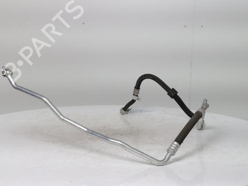 AC pipe BMW 1 (F40) 118 i | BP34423885M126  - Image 9