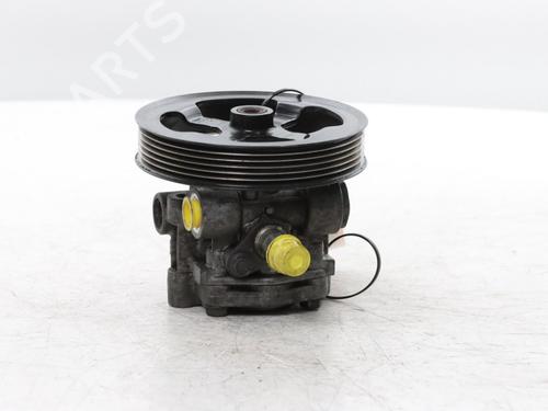 Used Steering pump Steering pump 34423505 34423505