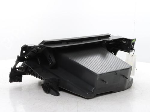 Glove box RENAULT TRAFIC III Van (FG_) 2.0 dCi 170 (FGMM, FGMV) | BP34058115C95 - Image 5