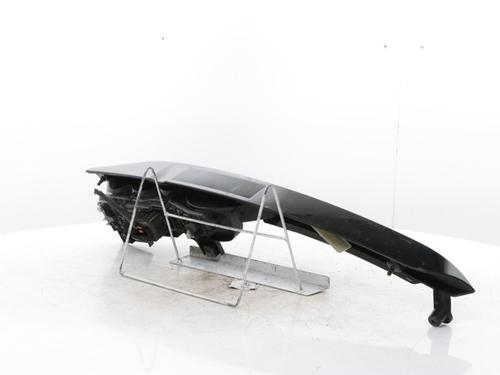 Right taillight VW CADDY V Box Body/MPV (SBA, SBH) 2.0 TDi | BP37660119C35  - Image 7