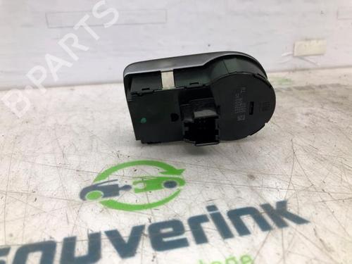 Headlight switch OPEL CORSA D (S07) 1.3 CDTI (L08, L68) | BP40578480I24 - Image 3