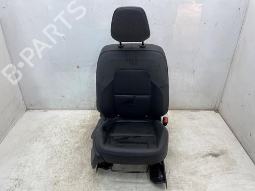 Used Right front seat Right front seat 34564476 34564476