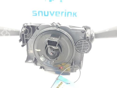 Steering column stalk DS DS 7 (J4_, JC_) E-TENSE 4x4 300 (J45GBU) | BP23393546I23 - Image 4