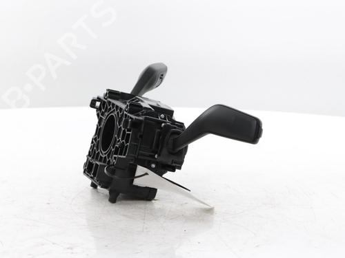 Ratstangsstang FORD PUMA (J2K, CF7) 1.0 EcoBoost mHEV | BP39211330I23 - Image 8