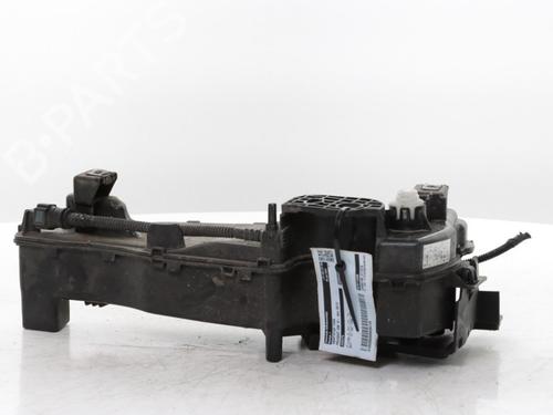 Other PEUGEOT 208 I (CA_, CC_) 1.6 BlueHDi 100 | BP31960545O1 