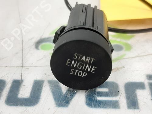 Used Switch RENAULT ARKANA I (LCM_, LDN_) 1.3 TCe 160 (LDN1) (158 hp) 20499473