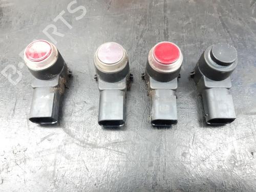 Módulo eletrónico Módulo eletrónico 13307497 13307497