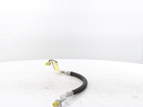 AC pipe CITROËN C4 III (BA_, BB_, BC_) ë-C4 (BCZKXC, BZCKSC) | BP31960124M126