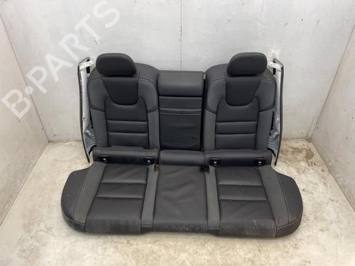 Used Rear seat Rear seat 36538386 36538386