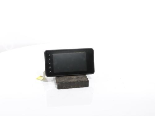 Used Radio Radio 29068638 29068638