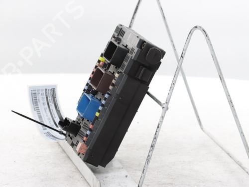 Fuse box PEUGEOT 508 I (8D_) 2.0 HDi Hybrid4 AWC | BP34057972E1 - Image 2