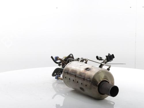 Particulate filter RENAULT ARKANA I (LCM_, LDN_) 1.6 E-TECH 145 (LDMU) | BP28327490M81 - Image 7