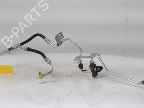 AC pipe RENAULT CAPTUR II (HF_) E-TECH 145 (HFMU) | BP34423586M126  - Image 6