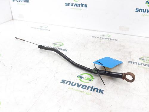 BP13195010O1 main image