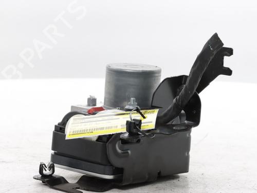 ABS pump RENAULT SYMBIOZ 1.6 E-Tech 145 | BP33846327M43 - Image 4