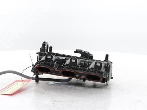 intake-manifold-citroen-c5-x-nd_-nc_-2021-35814935 main image
