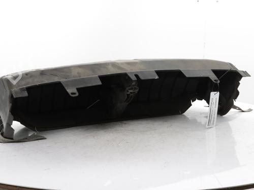 Other BMW 1 (F40) 118 i | BP33874586O1 - Image 5