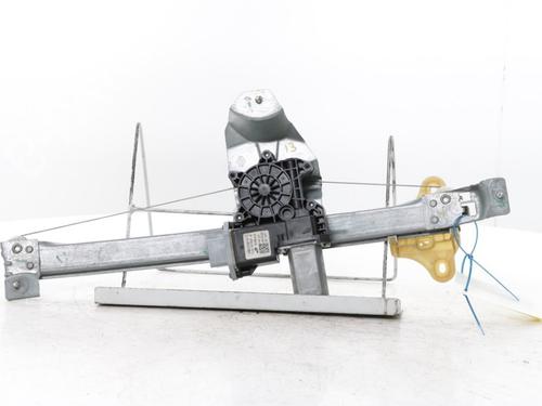 front-left-window-mechanism-renault-zoe-bfm_-2012-33874500 main image