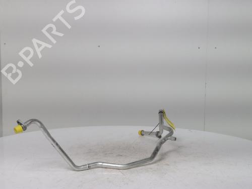 AC pipe RENAULT KANGOO Express (FW0/1_) 1.5 dCi 90 (FW0G, FW05, FW08, FW11) | BP34564409M126  - Image 9