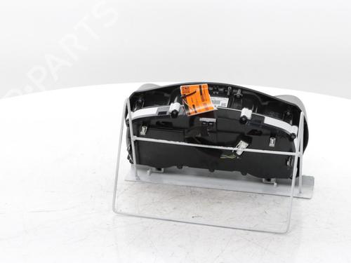 Instrument cluster CITROËN C3 III (SX) 1.2 PureTech 82 | BP30757091C47 - Image 6