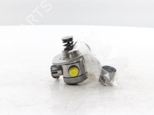 Injection pump BMW 1 (F40) 116 i | BP39508352M78  - Image 5